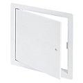 Access Doors image